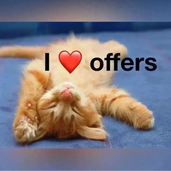 🆕NHL Vancouver Canucks Superhero Costume - Picture 8 of 10